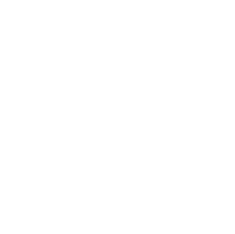 Equal Housing Opportunity