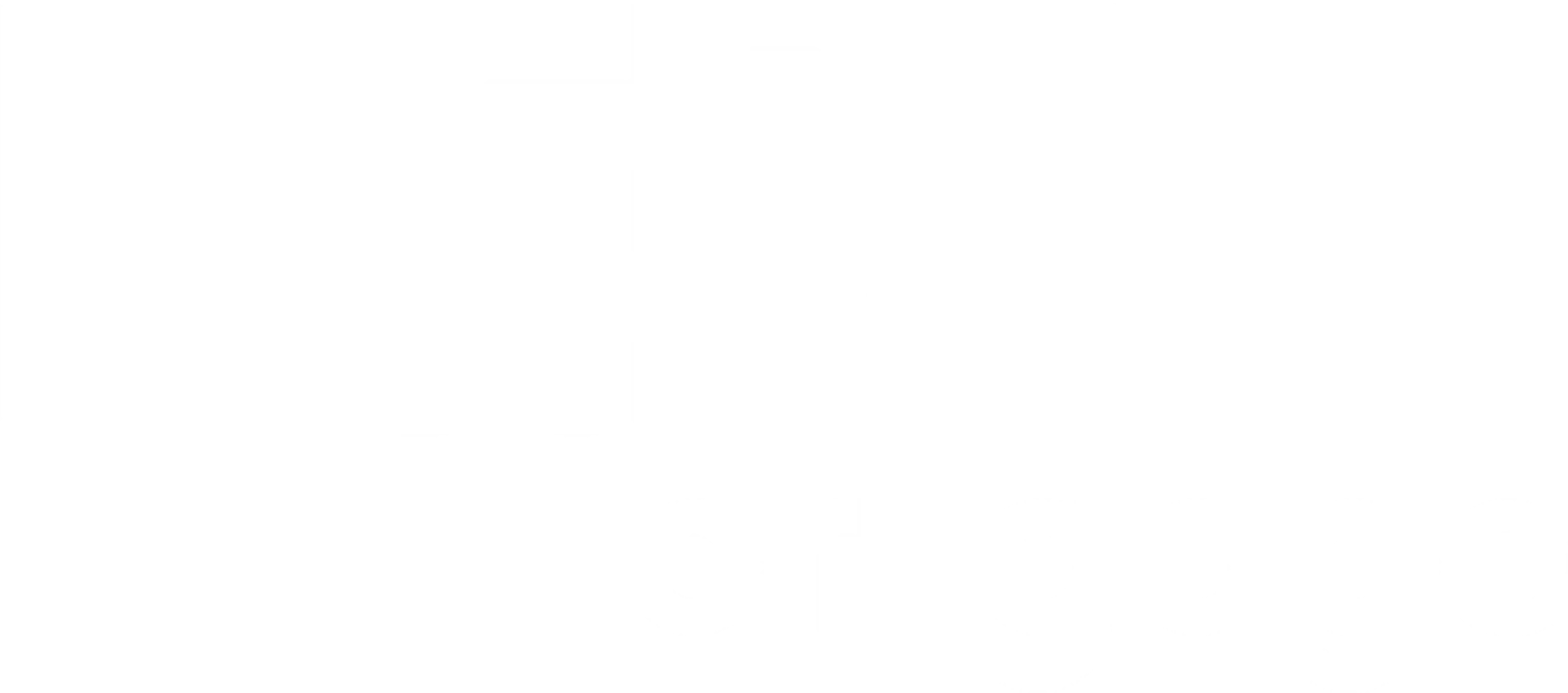 NEXA Mortgage