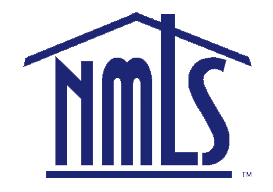 NMLS Consumer Access