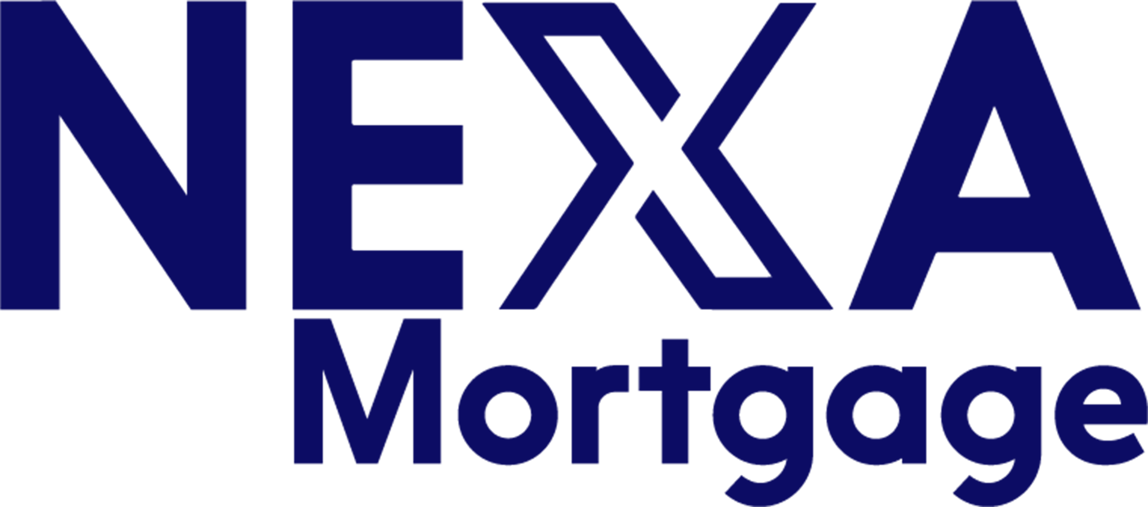 NEXA Mortgage